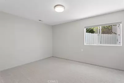 261 Coral Court, Pismo Beach, CA 93449 - Photo 53