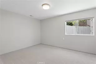 261 Coral Ct, Pismo Beach, CA 93449 - Photo 53