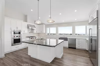 261 Coral Court, Pismo Beach, CA 93449 - Photo 11