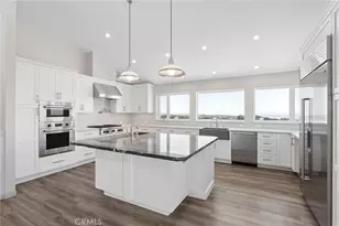 261 Coral Ct, Pismo Beach, CA 93449 - Photo 11