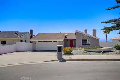 261 Coral Court, Pismo Beach, CA 93449 - Photo 5