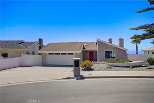 261 Coral Ct, Pismo Beach, CA 93449 - Photo 5