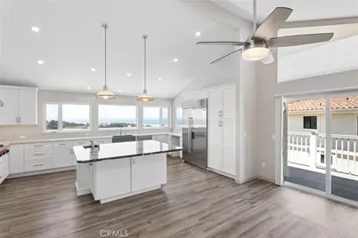 261 Coral Court, Pismo Beach, CA 93449 - Photo 7