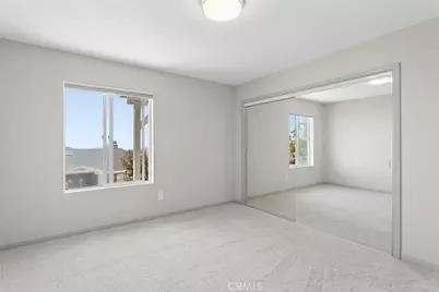 261 Coral Court, Pismo Beach, CA 93449 - Photo 51
