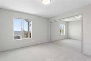 261 Coral Ct, Pismo Beach, CA 93449 - Photo 51