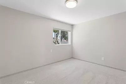 261 Coral Court, Pismo Beach, CA 93449 - Photo 55