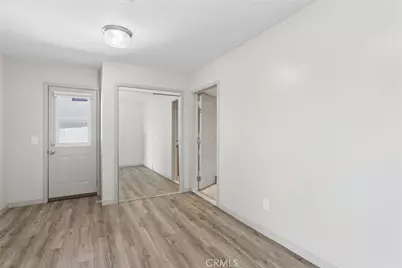 261 Coral Court, Pismo Beach, CA 93449 - Photo 45