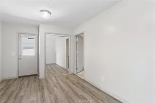 261 Coral Ct, Pismo Beach, CA 93449 - Photo 45