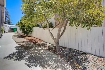 261 Coral Court, Pismo Beach, CA 93449 - Photo 61