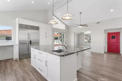 261 Coral Court, Pismo Beach, CA 93449 - Photo 19