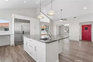 261 Coral Ct, Pismo Beach, CA 93449 - Photo 19