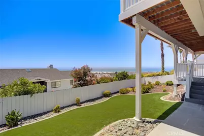 261 Coral Court, Pismo Beach, CA 93449 - Photo 59