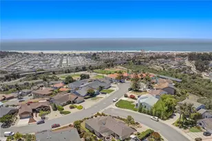 261 Coral Ct, Pismo Beach, CA 93449 - Photo 71