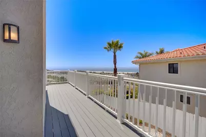 261 Coral Court, Pismo Beach, CA 93449 - Photo 21