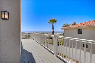 261 Coral Ct, Pismo Beach, CA 93449 - Photo 21
