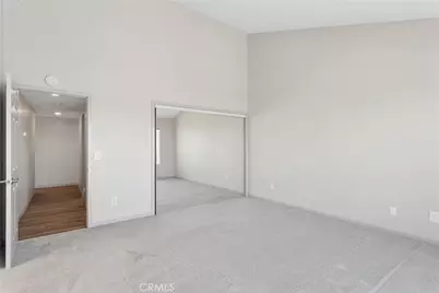 261 Coral Court, Pismo Beach, CA 93449 - Photo 31
