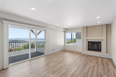 261 Coral Court, Pismo Beach, CA 93449 - Photo 39