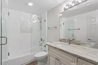 261 Coral Court, Pismo Beach, CA 93449 - Photo 27