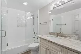 261 Coral Ct, Pismo Beach, CA 93449 - Photo 27