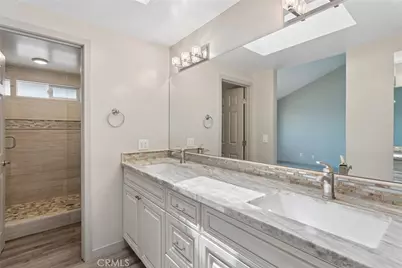 261 Coral Court, Pismo Beach, CA 93449 - Photo 33