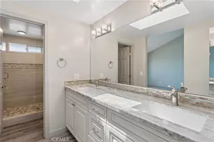 261 Coral Ct, Pismo Beach, CA 93449 - Photo 33