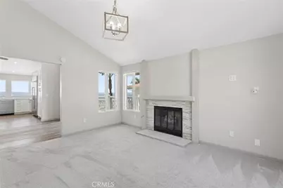 261 Coral Court, Pismo Beach, CA 93449 - Photo 25