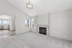 261 Coral Ct, Pismo Beach, CA 93449 - Photo 25