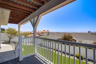 261 Coral Court, Pismo Beach, CA 93449 - Photo 57