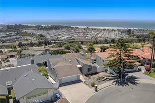 261 Coral Ct, Pismo Beach, CA 93449 - Photo 75