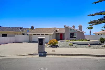 261 Coral Court, Pismo Beach, CA 93449 - Photo 3