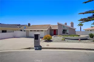 261 Coral Ct, Pismo Beach, CA 93449 - Photo 3