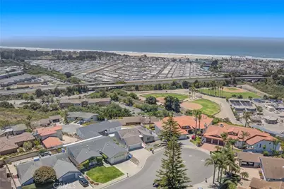 261 Coral Court, Pismo Beach, CA 93449 - Photo 73