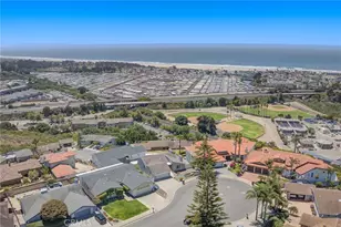 261 Coral Ct, Pismo Beach, CA 93449 - Photo 73