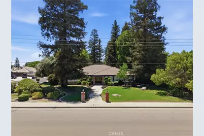 11701 Palm, Bakersfield, CA 93312 - Photo 53