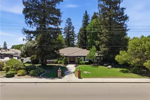 11701 Palm, Bakersfield, CA 93312 - Photo 53