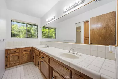 11701 Palm, Bakersfield, CA 93312 - Photo 33