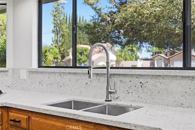 11701 Palm, Bakersfield, CA 93312 - Photo 21