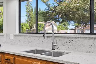11701 Palm, Bakersfield, CA 93312 - Photo 21