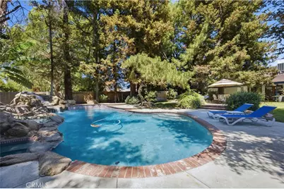 11701 Palm, Bakersfield, CA 93312 - Photo 41