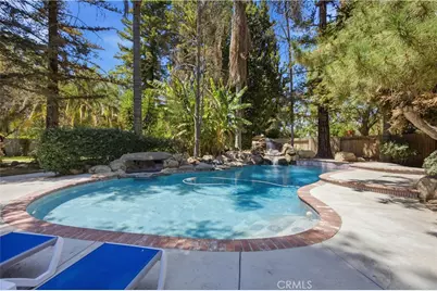 11701 Palm, Bakersfield, CA 93312 - Photo 39