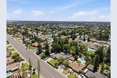 11701 Palm, Bakersfield, CA 93312 - Photo 55