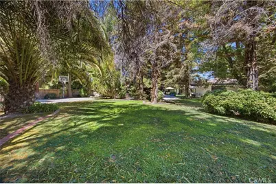 11701 Palm, Bakersfield, CA 93312 - Photo 47