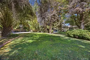 11701 Palm, Bakersfield, CA 93312 - Photo 47