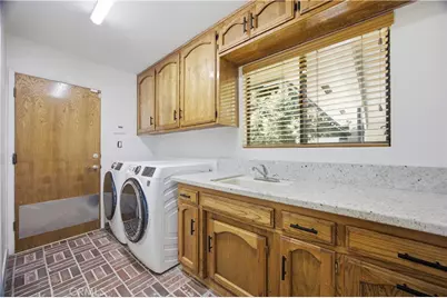 11701 Palm, Bakersfield, CA 93312 - Photo 35