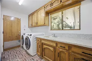 11701 Palm, Bakersfield, CA 93312 - Photo 35