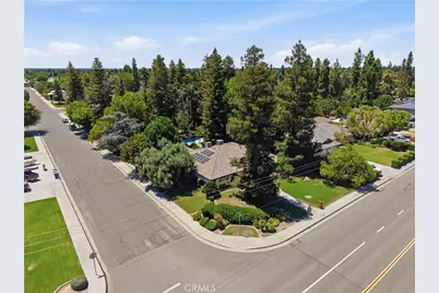 11701 Palm, Bakersfield, CA 93312 - Photo 51