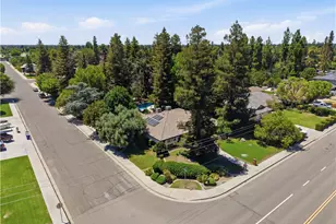 11701 Palm, Bakersfield, CA 93312 - Photo 51