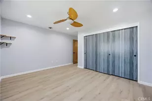 11701 Palm, Bakersfield, CA 93312 - Photo 23