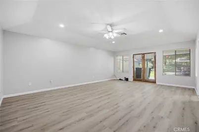 11701 Palm, Bakersfield, CA 93312 - Photo 15