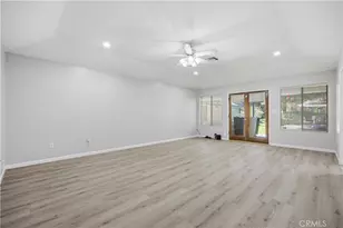 11701 Palm, Bakersfield, CA 93312 - Photo 15